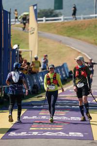 BIB: 
                            <button type="button" onclick="openModal(27303544)" class="btn btn-primary btn-sm float-right btn-popup" data-toggle="modal" data-target=".modal-high-quality">
                        <i class="fas fa-shopping-cart"></i> Add to Cart
                    </button>
                                            <button type="button" onclick="isThisMe(27303544, true)" class="btn btn-success btn-sm float-right btn-popup btn-isme hidden" data-toggle="tooltip" data-placement="bottom" title="นี่คือรูปของคุณใช่ไหม คลิกที่นี่เพื่อเอาเข้าอัลบั้ม">
                        <i class="fas fa-plus"></i> Add to album
                    </button>
                    <button type="button" onclick="isThisMe(27303544, false)" class="btn btn-warning btn-sm float-right btn-popup btn-isnotme hidden">
                        <i class="fas fa-ban"></i> Remove from album
                    </button>